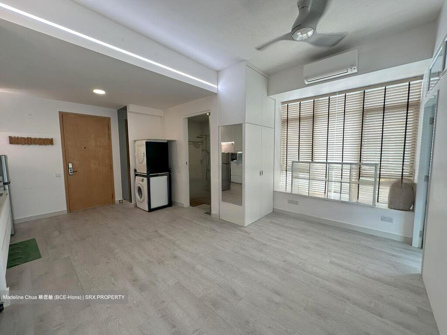 Studios @ Marne (D8), Apartment #465312801